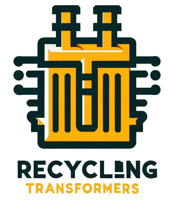Recycling Transformers